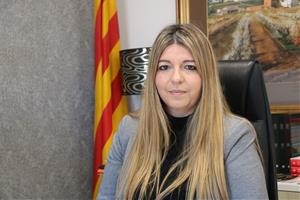 La CUP trenca amb Junts a Vilobí del Penedès i deixa l'alcaldessa governant amb una sola regidora