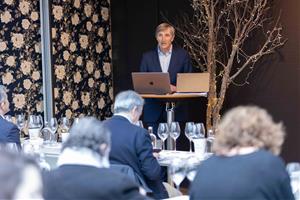 La DO Cava consolida la qualitat i els productes premium malgrat la sequera de 2025