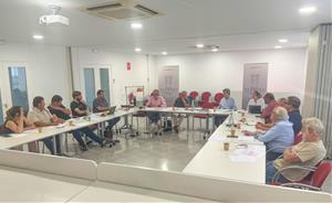 La DO Penedès impulsa un nou reglament per separar la gestió dels vins tranquils i els escumosos. DO Penedès