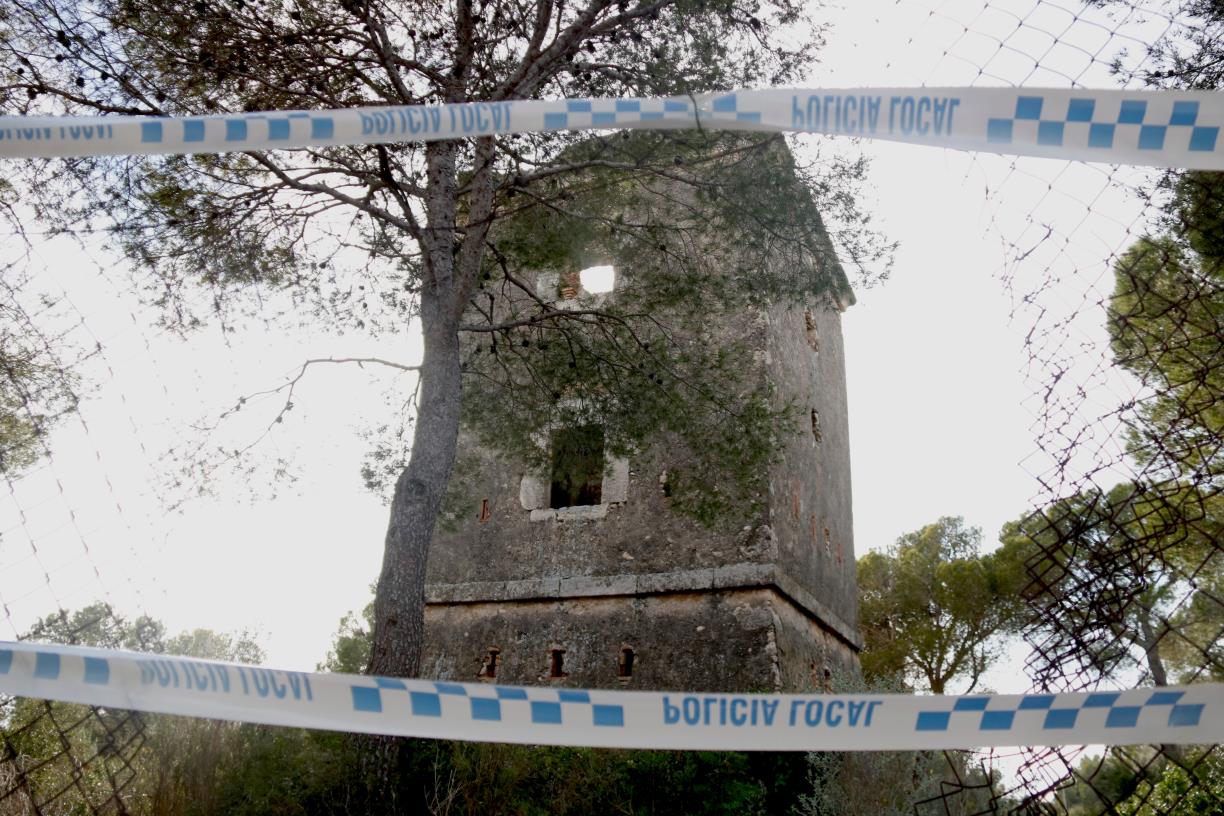 La federació de veïns Xarxa Vendrellenca porta a Fiscalia el 