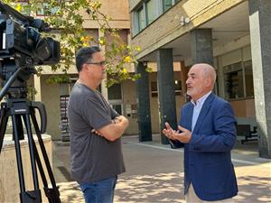 La Festa Major de Vilafranca es tanca amb 134 actuacions policials i un balanç positiu de seguretat. Ajuntament de Vilafranca
