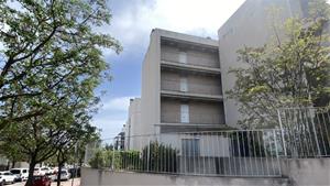 La Fundació Ave Maria adquireix sis habitatges a La Plana per reforçar la seva xarxa de llars amb suport. Fundació Ave Maria 