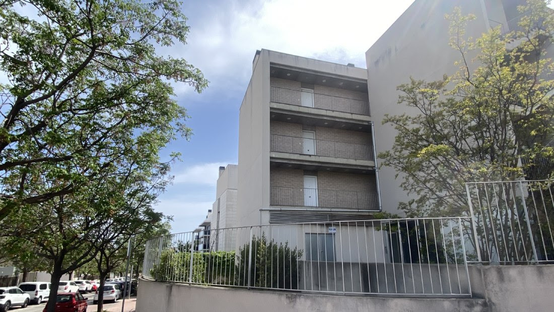 La Fundació Ave Maria adquireix sis habitatges a La Plana per reforçar la seva xarxa de llars amb suport. Fundació Ave Maria 
