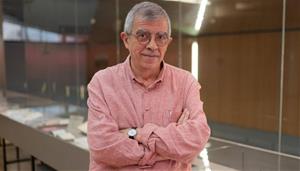 La Fundació Pinnae projecta el primer documental sobre la producció de vi dins del cicle de conferències d’Expo Gaudí