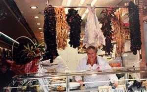 La meva mare, 