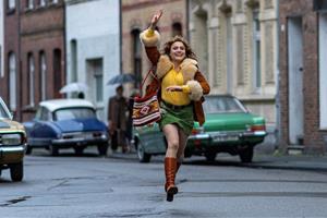 La música protagonitzarà el cicle de cinema a la fresca de Cineclub Vilafranca i els Castellers de Vilafranca