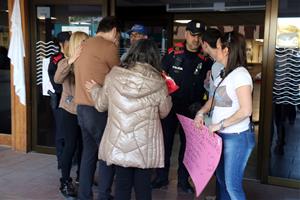 La Noèlia rep l’eutanàsia després de gairebé dos anys d’espera marcada per la polèmica