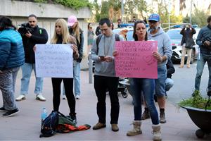 La Noèlia rep l’eutanàsia després de gairebé dos anys d’espera marcada per la polèmica