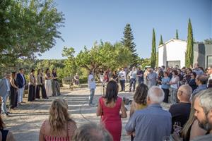 La Ruta del Vi del Penedès celebra 25 anys reforçant el seu compromís amb el territori i l’enoturisme