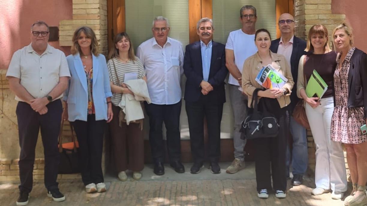 L’Agència Catalana del Consum gestiona més de 2.700 consultes i 1.371 reclamacions al Penedès durant el 2025. Generalitat de Catalunya