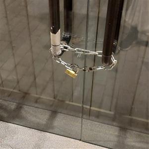 L’Ajuntament de Sant Martí Sarroca denuncia actes incívics i amenaces per la implantació dels contenidors intel·ligents. Ajt Sant Martí Sarroca