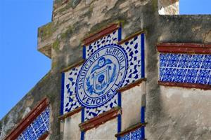 L’Ajuntament del Vendrell adquireix l’emblemàtic edifici de la Cooperativa Agrícola