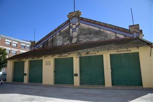 L’Ajuntament del Vendrell adquireix l’emblemàtic edifici de la Cooperativa Agrícola