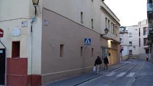 L’Ajuntament del Vendrell i l’Església impulsen el Casal Familiar com a habitatge social