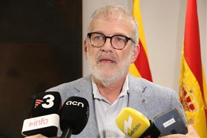 L’alcohol és la primera causa d’inici de tractament als centres d’atenció de drogodependències des de fa quasi 30 anys. ACN