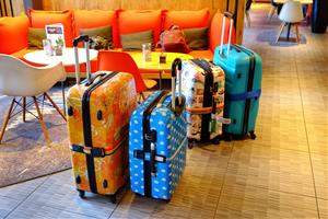 L’Alt Penedès augmenta gairebé un 72% la recaptació de la taxa turística el 2025. Diputació de Barcelona