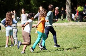 Les cases de colònies avisen de la seva 