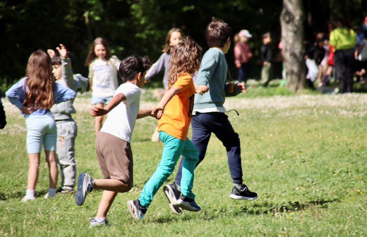 Les cases de colònies avisen de la seva 