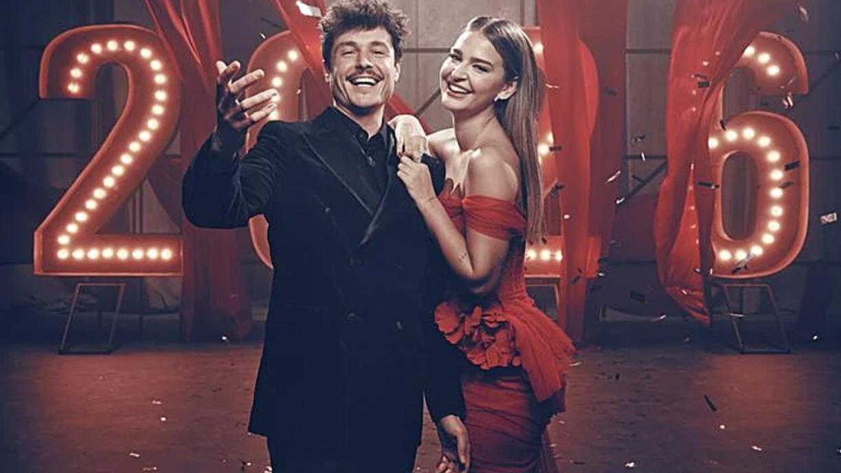 Les denominacions d’origen del vi català lamenten el brindis amb cervesa a les campanades de TV3. EIX