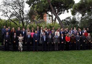 Les tres primeres etapes del Tour de França 2026 passaran per una seixantena de municipis catalans . ACN