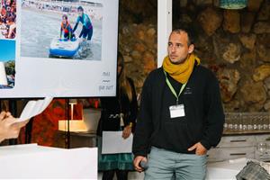 L’Espai Dona 2026 reafirma la seva consolidació i impacte social al Garraf i al Penedès