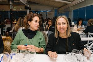 L’Espai Dona 2026 reafirma la seva consolidació i impacte social al Garraf i al Penedès