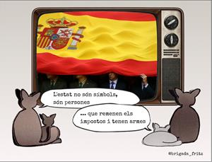@brigada_fritz