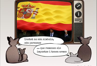 @brigada_fritz