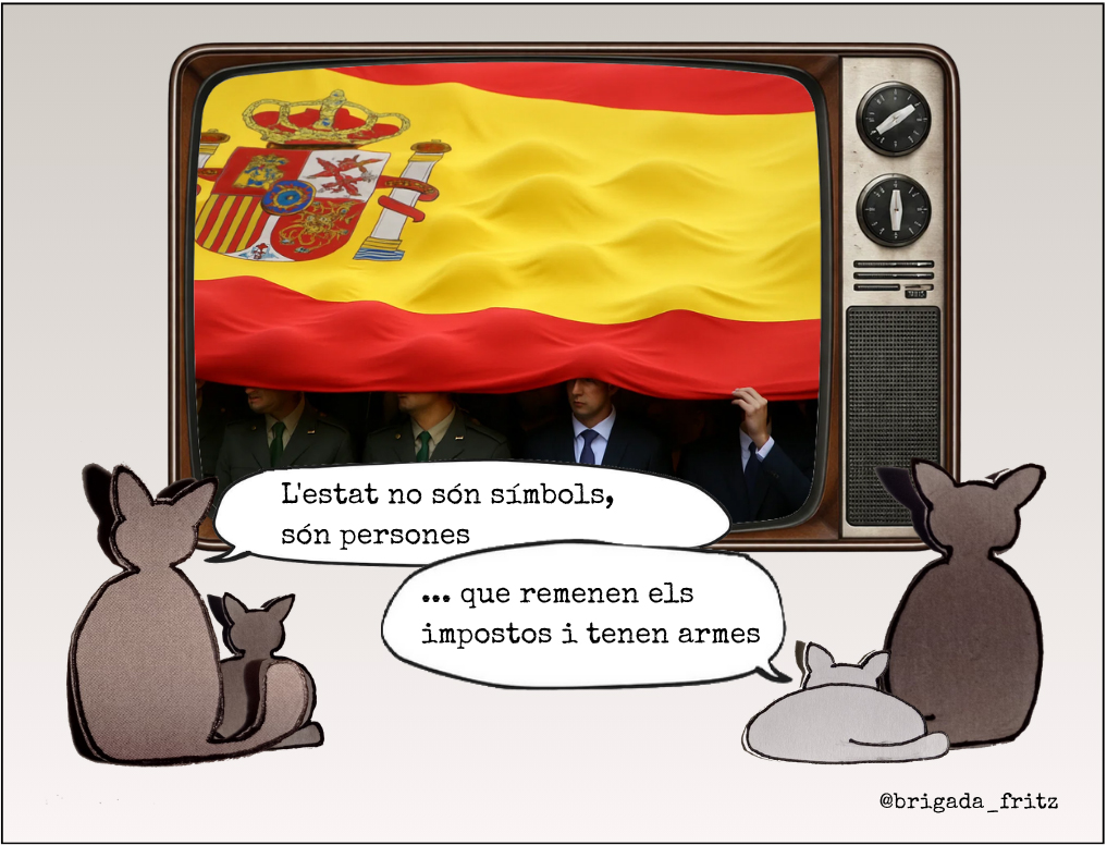 @brigada_fritz