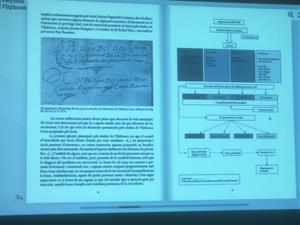 L’Institut d’Estudis Penedesencs obre en línia els seus 234 llibres publicats en gairebé cinc dècades