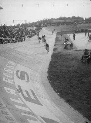 L’objectiu és donar a conèixer la història i el llegat del velòdrom, que va obrir portes el 24 de juny de 1935, impulsat per l’afició ciclista local i