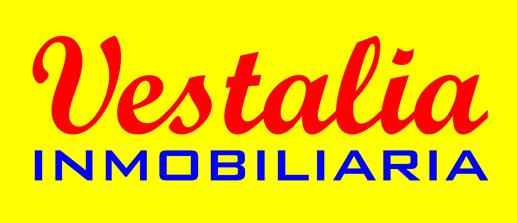 Vestàlia Immobiliària