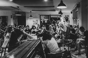 L’Orquestra Camerata Penedès es transforma en La Camerata i inicia una nova etapa amb la temporada més ambiciosa de la seva trajectòria