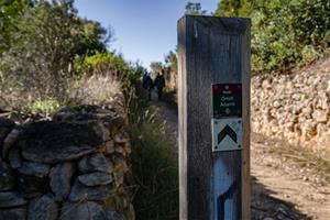 L'Ortoll. @tgamadeu_photo