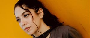 Maria Jaume inaugurarà el nou espai Bell-Esguart dins del Festival Solidari Musicveu. EIX