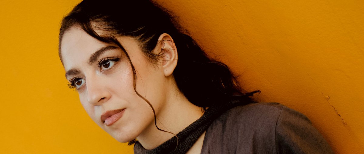 Maria Jaume inaugurarà el nou espai Bell-Esguart dins del Festival Solidari Musicveu. EIX