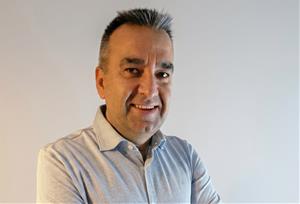 Mariano Gutiérrez. Eix