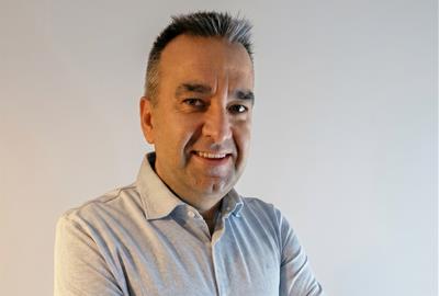 Mariano Gutiérrez. Eix