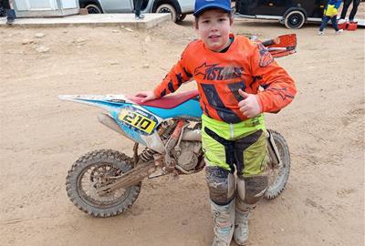 Mateo Muñoz-Reja. Eix