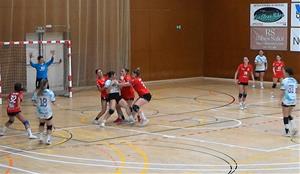 MGC Mútua Handbol Ribes - CBM Elche