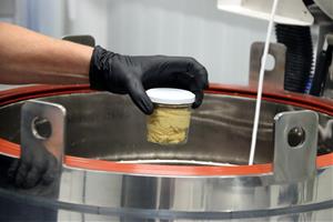 Neix a l'Anoia un obrador compartit per a petits productors