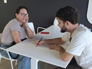 Neix l’Espai Comunitari de Benestar per reforçar les xarxes de suport al Garraf