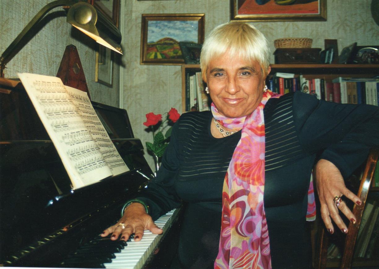 Neus Ortiz i Beyà. Eix