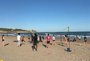 Olimpíades Joves 2026