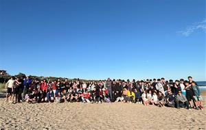 Olimpíades Joves 2026