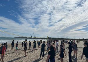 Olimpíades Joves 2026