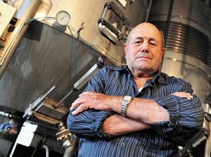 Pere Albà Cucurella. Eix