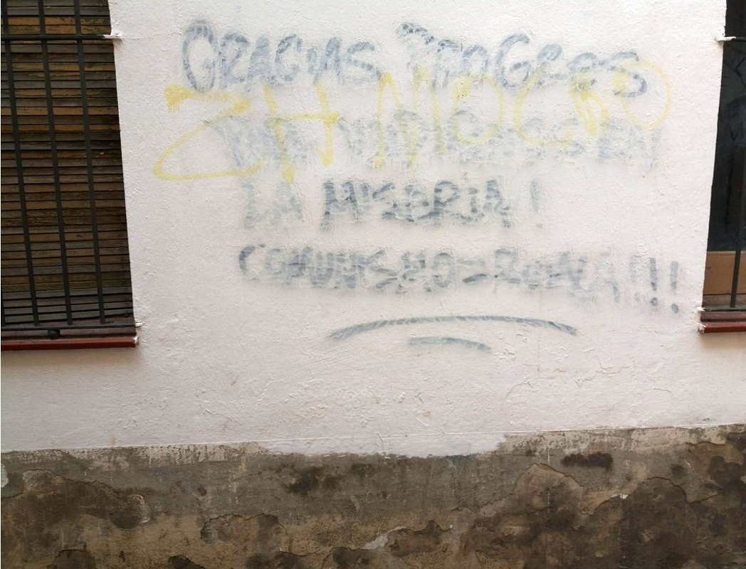 Ferran Savall