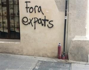 Ferran Savall