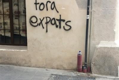 Ferran Savall